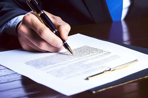 电脑cpubj是什么