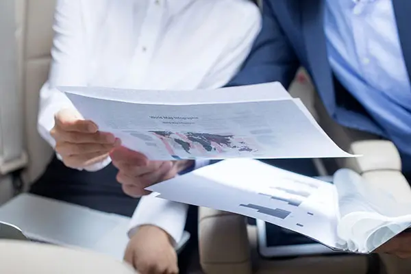 什么是电脑大师