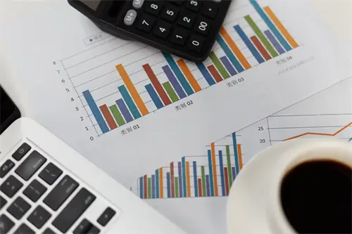 新手要什么电脑