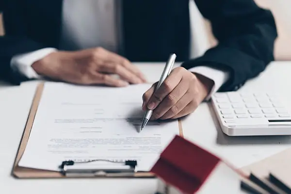 电脑拆装注意什么