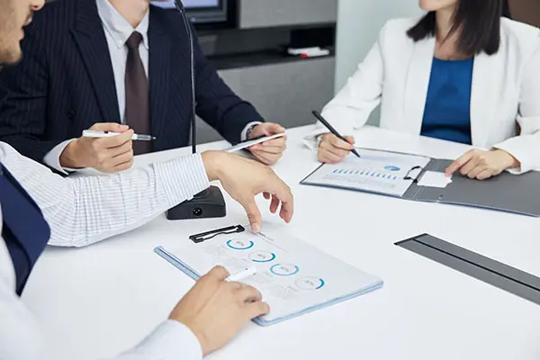 照相用什么配置电脑