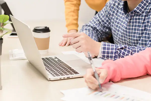 电脑是什么日子