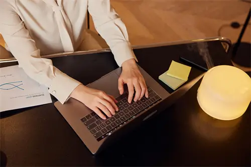 什么电脑ps好用