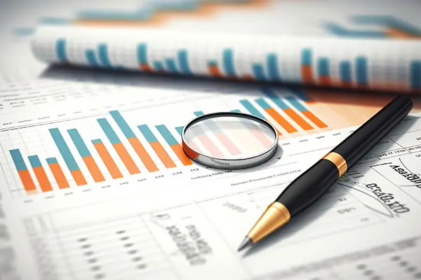 电脑绘图什么显卡