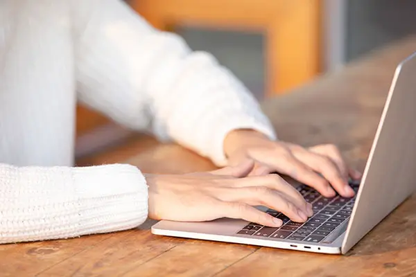 电脑什么硬件费电