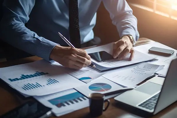 aijo什么牌子电脑