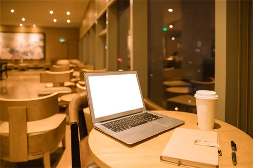 电脑砍树是什么