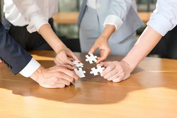 现在什么电脑好呢