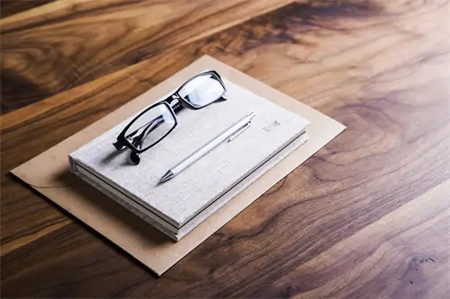 电脑可以检查什么