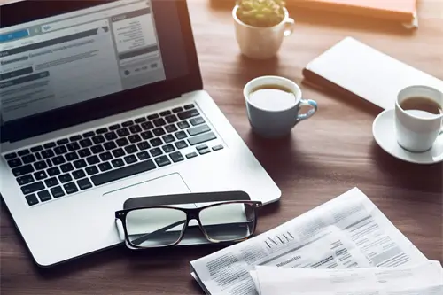 什么电脑价钱低