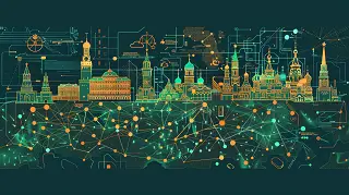 什么电脑好上班