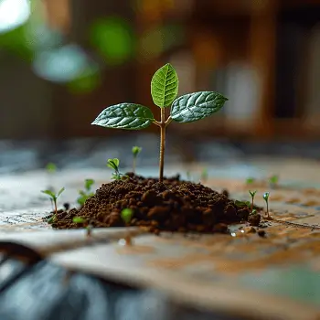 台式电脑看重什么