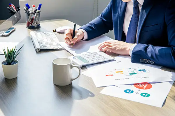 legion什么牌电脑