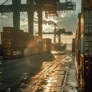 香港有什么电脑