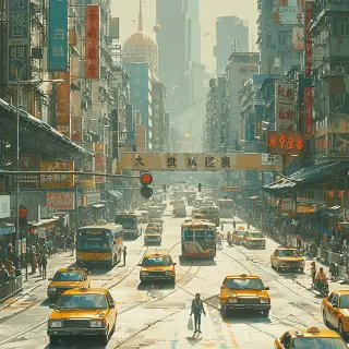 电脑属于什么火灾