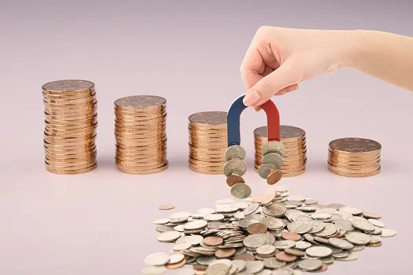 什么叫做熟悉电脑