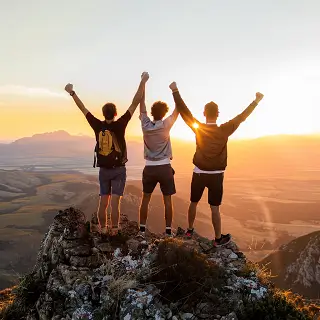 老师用什么电脑