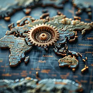 平板电脑用什么