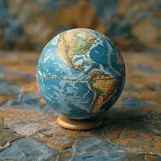 国外什么电脑多