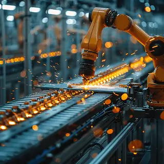 电脑什么是重装