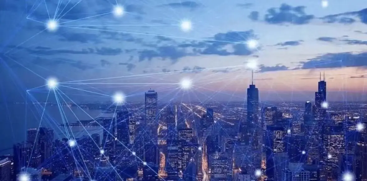 拿什么检测电脑