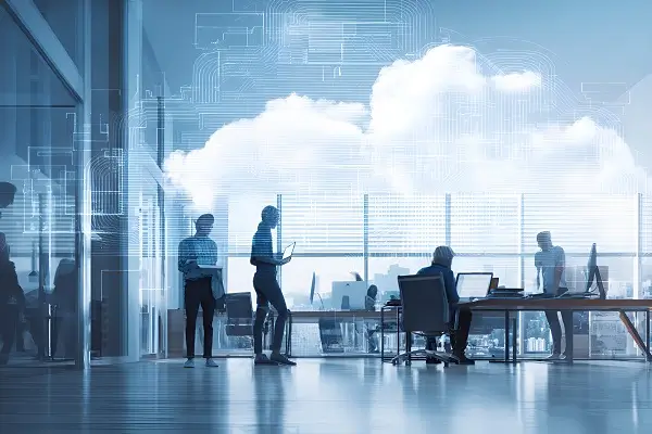 风冷配什么电脑