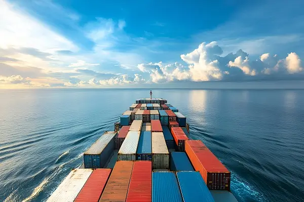 lol该用什么电脑