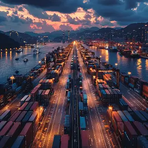 小度日电脑什么