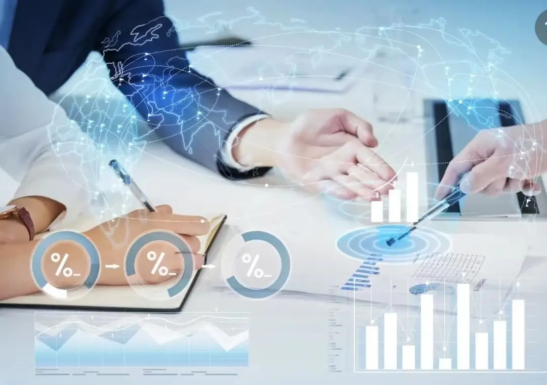 Jloone是什么电脑