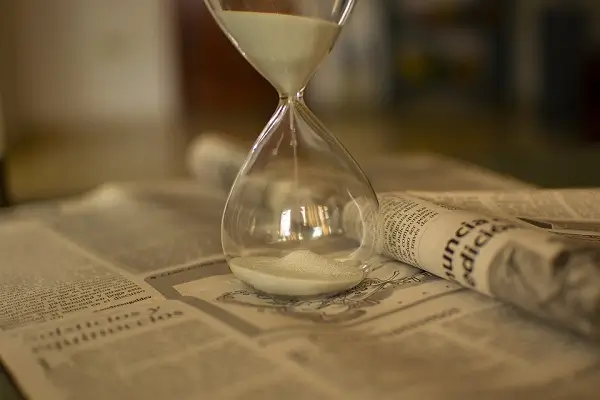 电脑快捷菜单有什么