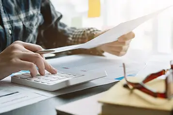 电脑可以命名什么