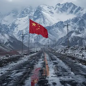 电脑带什么音箱