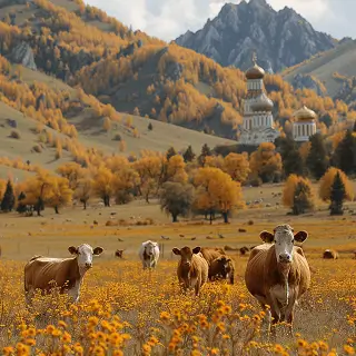 电脑升级什么重要