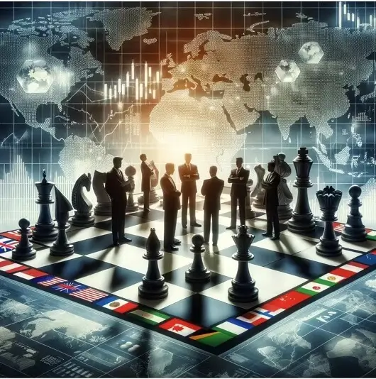 compr是什么电脑