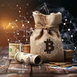 什么是电脑属性