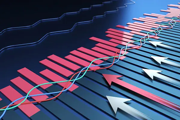 电脑说什么垃圾