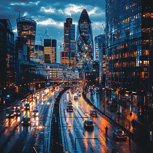 什么叫OFFICE电脑