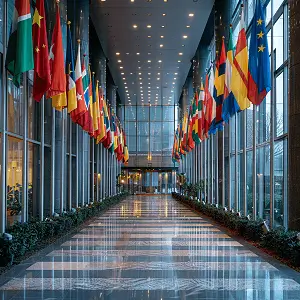 电脑ps什么贴图