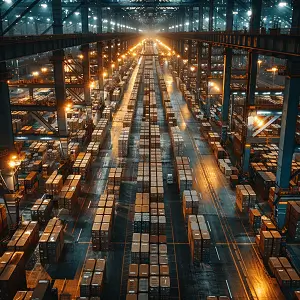 什么办公电脑好用