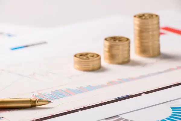 电脑发生了什么