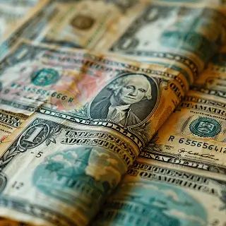 电脑补丁代表什么