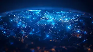 电脑有什么好玩