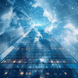 生科院用什么电脑