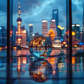 snmd什么品牌电脑