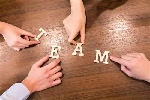 什么电脑最实惠