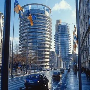 电脑不用什么音响