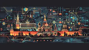 建行电脑转账要求什么