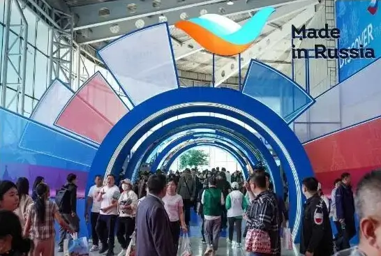 电脑心跳什么原理