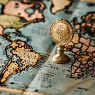 电脑点火是什么