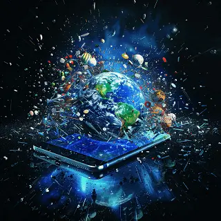 什么牌子电脑音箱